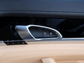 Panamera 2013款 Panamera图片