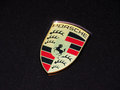 Panamera 2013款 Panamera图片