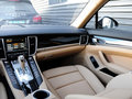 Panamera 2013款 Panamera图片