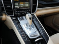 Panamera 2013款 Panamera图片