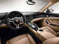 Panamera 2013款 Panamera图片