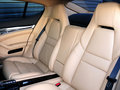 Panamera 2013款 Panamera图片