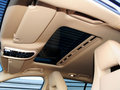 Panamera 2013款 Panamera
