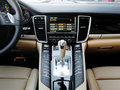 Panamera 2013款 Panamera