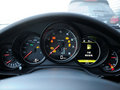 Panamera 2013款 Panamera