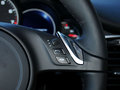 Panamera 2013款 Panamera