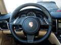 Panamera 2013款 Panamera