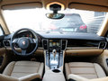 Panamera 2013款 Panamera图片
