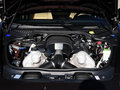Panamera 2013款 Panamera