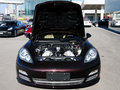 Panamera 2013款 Panamera
