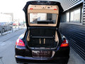 Panamera 2013款 Panamera