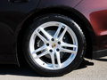 Panamera 2013款 Panamera图片