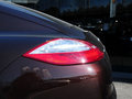 Panamera 2013款 Panamera
