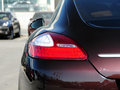 Panamera 2013款 Panamera