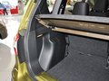 驪威 2013款 驪威 1.6L CVT 勁銳豪華型圖片