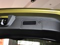 驪威 2013款 驪威 1.6L CVT 勁銳豪華型圖片