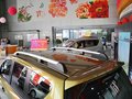 骊威 2013款 骊威 1.6L CVT 劲锐豪华型图片