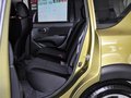 驪威 2013款 驪威 1.6L CVT 勁銳豪華型圖片