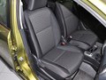 驪威 2013款 驪威 1.6L CVT 勁銳豪華型圖片