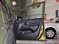 驪威 2013款 驪威 1.6L CVT 勁銳豪華型圖片