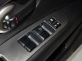骊威 2013款 骊威 1.6L CVT 劲锐豪华型图片