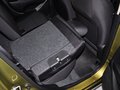 骊威 2013款 骊威 1.6L CVT 劲锐豪华型图片