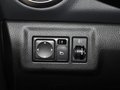 骊威 2013款 骊威 1.6L CVT 劲锐豪华型图片