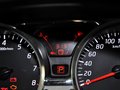 驪威 2013款 驪威 1.6L CVT 勁銳豪華型圖片