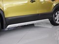 骊威 2013款 骊威 1.6L CVT 劲锐豪华型图片