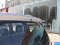 骊威 图片