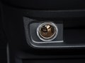 欧力威 1.2L 手动 精英版 2013款图片