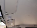 欧力威 1.2L 手动 精英版 2013款图片