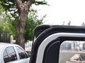 欧力威 1.2L 手动 精英版 2013款图片