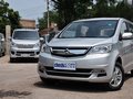 歐力威 1.2L 手動 精英版 2013款圖片