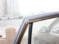 陆风X5 陆风X5 2.0T MT 两驱创行版 5座 2013款图片