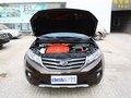 陸風(fēng)X5 陸風(fēng)X5 2.0T MT 兩驅(qū)創(chuàng)行版 5座 2013款圖片