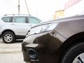 陸風(fēng)X5 陸風(fēng)X5 2.0T MT 兩驅(qū)創(chuàng)行版 5座 2013款圖片