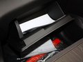 陆风X5 陆风X5 2.0T MT 两驱创行版 5座 2013款图片