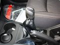 陆风X5 陆风X5 2.0T MT 两驱创行版 5座 2013款图片