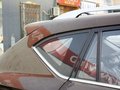 陆风X5 陆风X5 2.0T MT 两驱创行版 5座 2013款图片