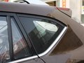 陆风X5 陆风X5 2.0T MT 两驱创行版 5座 2013款图片