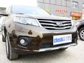 陆风X5 陆风X5 2.0T MT 两驱创行版 5座 2013款图片