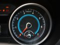 陆风X5 陆风X5 2.0T MT 两驱创行版 5座 2013款图片