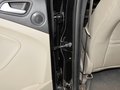 翼虎 2013款 翼虎 2.0T AT 四驅(qū)尊貴型 5座圖片