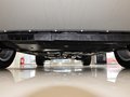 翼虎 2013款 翼虎 2.0T AT 四驅(qū)尊貴型 5座圖片