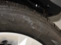 翼虎 2013款 翼虎 2.0T AT 四驅(qū)尊貴型 5座圖片