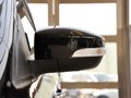 翼虎 2013款 翼虎 2.0T AT 四驅(qū)尊貴型 5座圖片