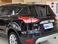 翼虎 2013款 翼虎 2.0T AT 四驅(qū)尊貴型 5座圖片