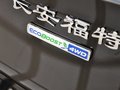 翼虎 2013款 翼虎 2.0T AT 四驱尊贵型 5座图片