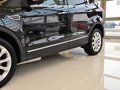 翼虎 2013款 翼虎 2.0T AT 四驅(qū)尊貴型 5座圖片